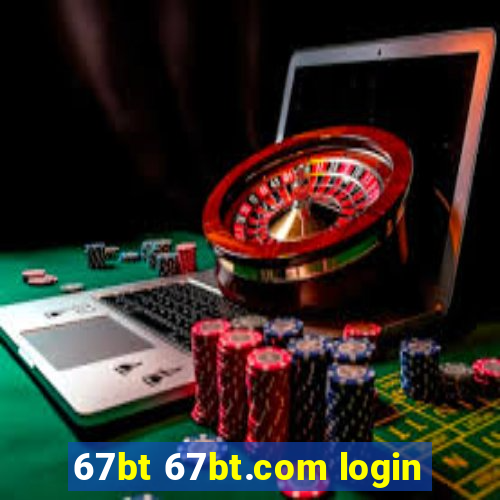 67bt 67bt.com login